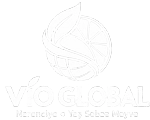 Vio Global Narenciye Yaş Sebze Meyve