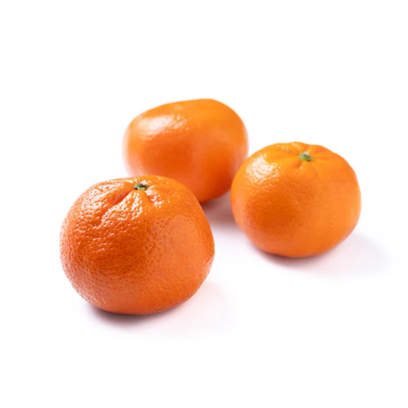 Mandalina